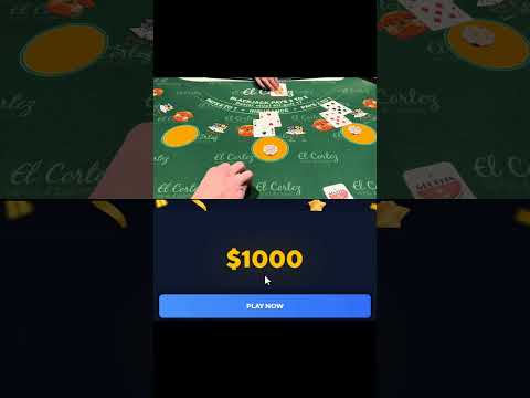 Erleben Sie das Spielen im Online WinBay Casino in Deutschland