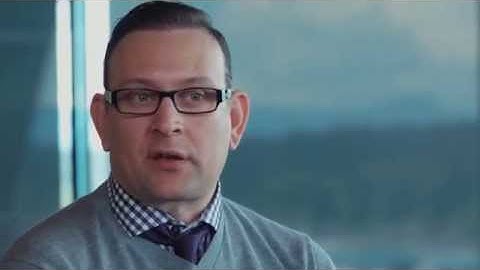 FICO  big data & analytics with OpenStack