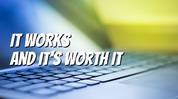 Dell Latitude e6510 running Intel Core i7 840QM