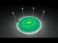 Cricket stadium lighting designgloleddesigndepartmentshiva