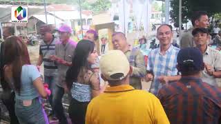 Download Lagu Dedakhi Lom Hanipi MP3