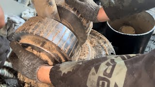видео: Идея Для Бизнеса Производства Топливных Пеллет Или Наполнителя Для Лотков Из Отходов Деревообработки картинка: Идея Для Бизнеса Производства Топливных Пеллет Или Наполнителя Для Лотков Из Отходов Деревообработки