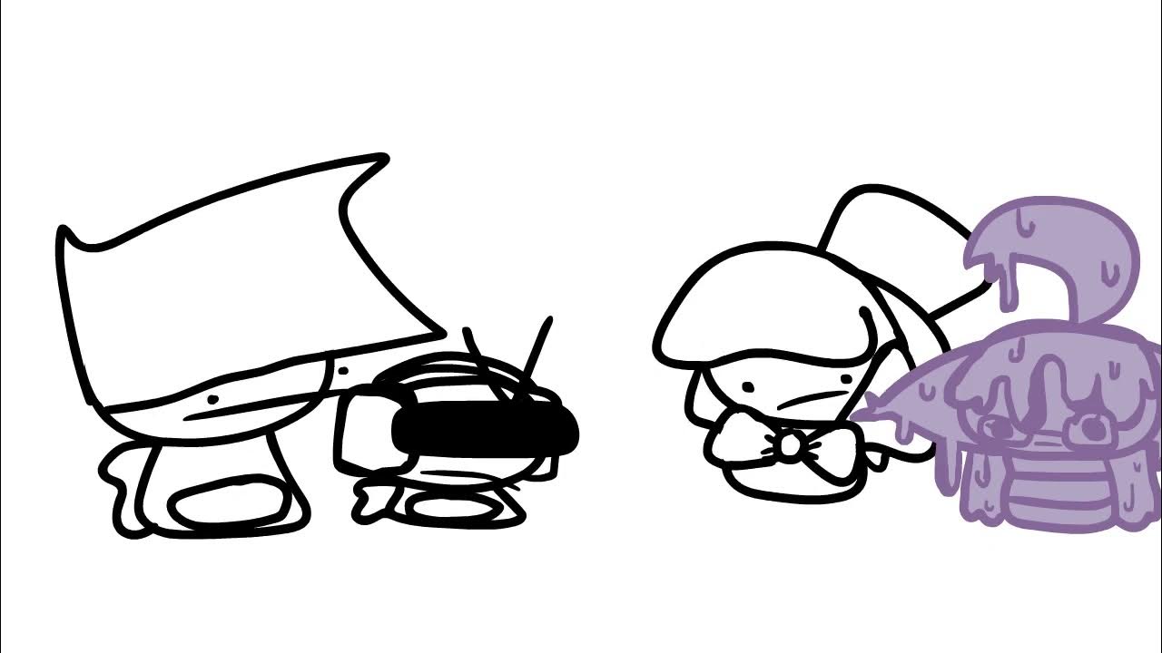 {FLASHING LIGHTS WARNING} les go YouTube