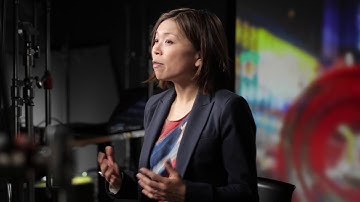 Experiences That Put Customers First