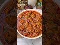 Mughlai chicken masala and crispy chessy pizza bomb.#pizza #food #chiken #crispy