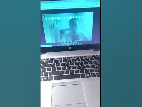 Augmented Reality with python and hardware #coding #analogwrite #coding ...