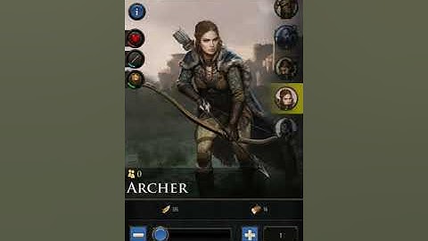 Gotc build event farm