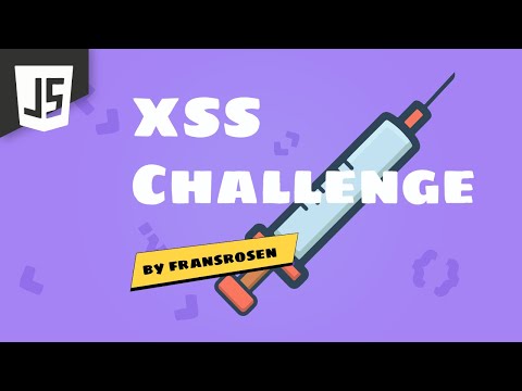 Bug Bounty Cross Site Scripting XSS #ethicalhacking
