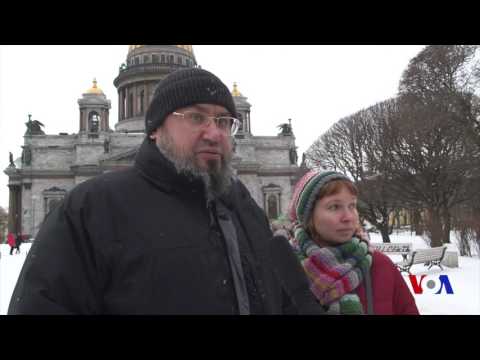 Video: Sankt -Jorj cherkovining g'olibona tavsifi va fotosurati - Rossiya - Ural: Chelyabinsk