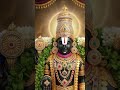 #devotional #shortvideo