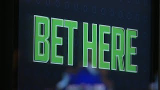 Iowa lawmakers react to DCI's handling of sports betting investigation