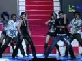 Katrina Kaif - Airtel Mirchi Music Awards