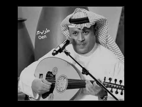 طاش ما طاش علي بن محمد