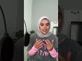 الطرق اليسيرة ل تعليم الأداء الصوتي مع سيرا الحلقة الأولى 