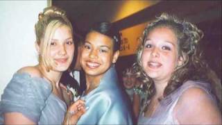 Lane Tech Class of  1999 Ten Year Reunion Slideshow 4 of 5
