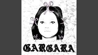 PAJERO - GARGARA