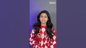 GSTR-1 Reconciliation Problems? Here’s the Fastest Fix | WhiteBooks #gst #itc