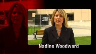 Murder in Deer Park: A KXLY 4 Special Report