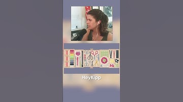 WE FINALLY SOLVED IT! #alittletotheleft #puzzle #gaming #heykipp #queer