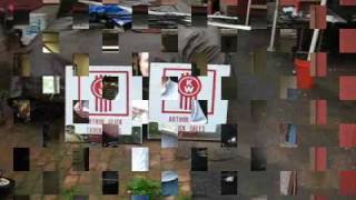 6-13-10 Update New Sun Visor- Custom Mud Flaps.wmv