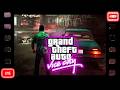 Grand Theft Auto Vice City PC Full Gameplay Walkthrough Grand Theft Auto Vice City PC Full Gameplay Walkthrough