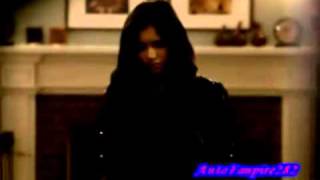 Tvd Katherine Piercekaterina Petrova Fighter