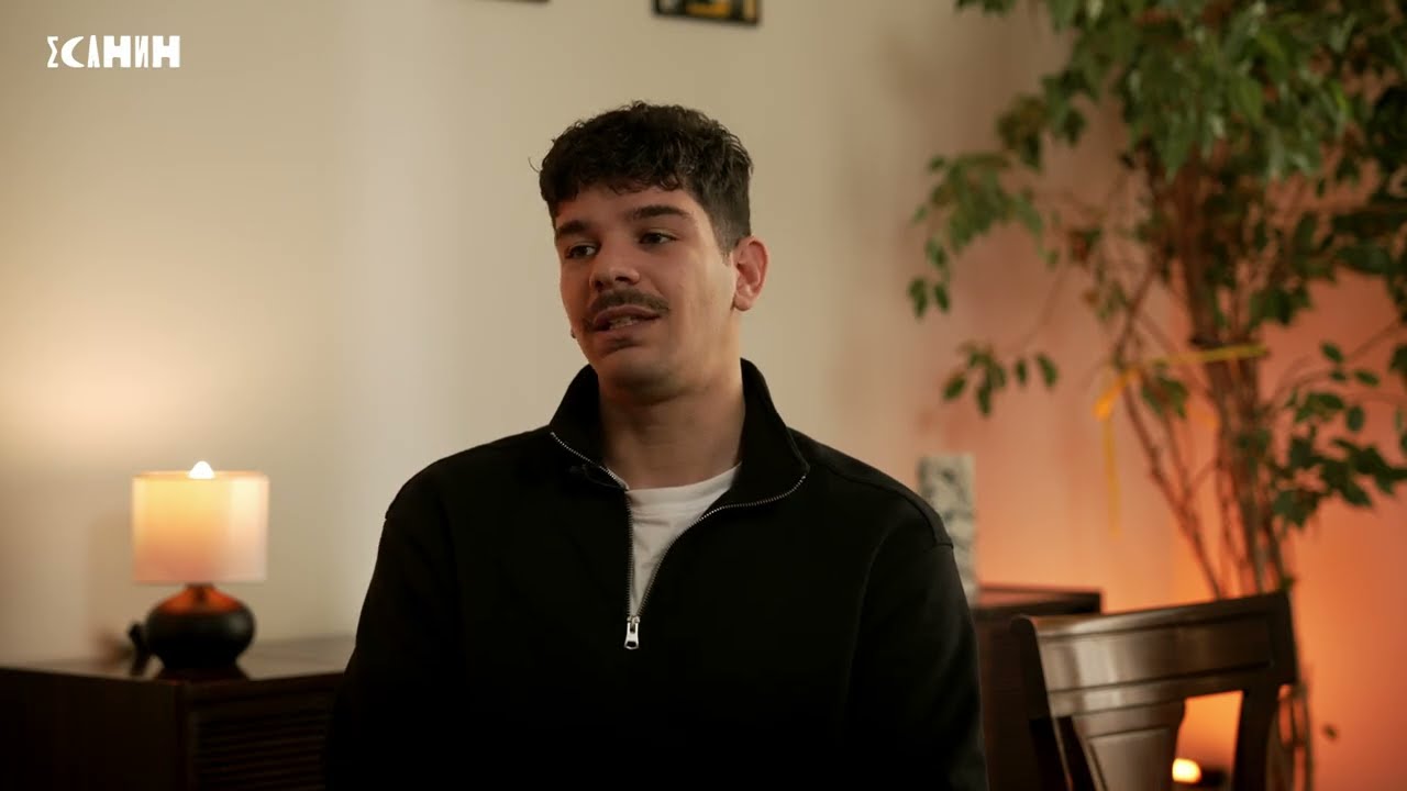 Τέμπη: Τι σημαίνει να είσαι επιζώντας σήμερα;