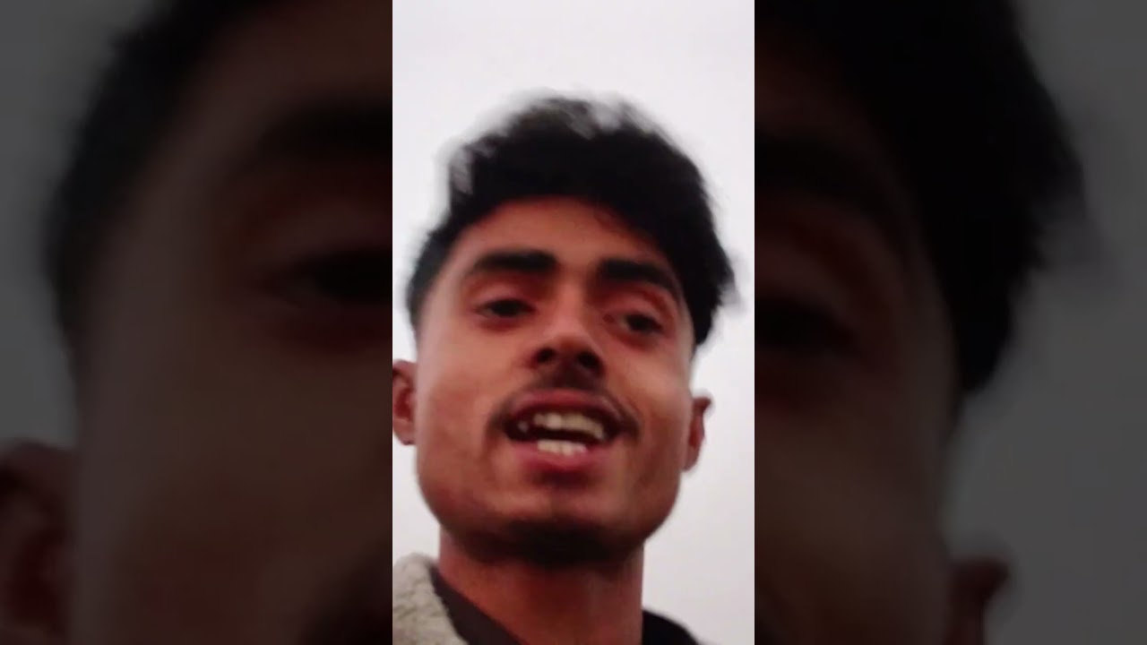 Mera blog kesa laga aap log comenet me batao please 🙏🙏🙏🙏🙏🙏 like seyar karo 