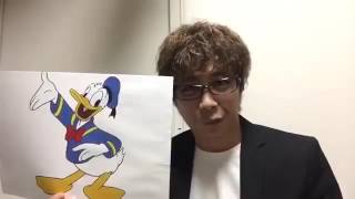 【2026】余興や出し物に!アニメキャラの名言で声優のものまねに挑戦