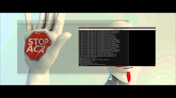 Install Sublime-Text-3 on Ubuntu 14.04