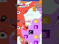 Revenge 😈 Paper 2 Gameplay #gaming #shorts #viral #viralgamingindia