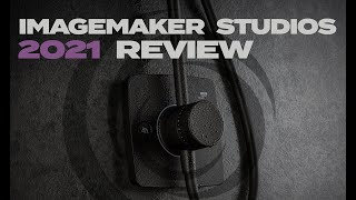 The 2021 Imagemaker Studios Review