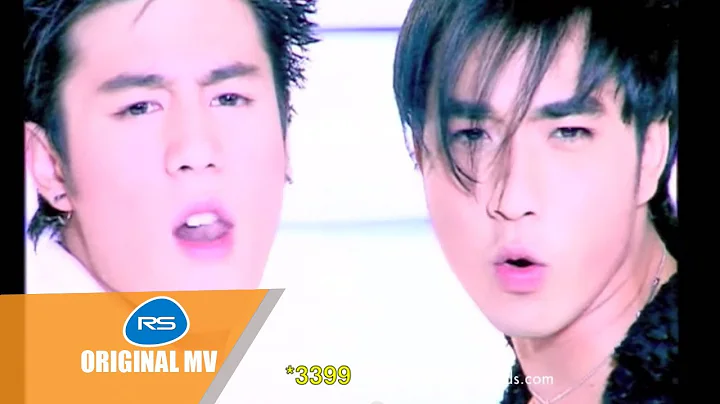 : James / Dome | The X-Venture | Official MV