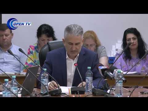 Video: Procese organizaționale: tipuri, etape, obiective