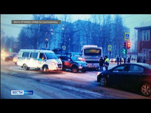 Video: Telzap - Naudojimo Instrukcijos, Kaina, Apžvalgos, Tablečių Analogai