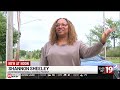 Cleveland proposes more speed tables to keep roads safer