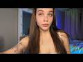 ♡ ASMR STREAM ♡ Tingles and Relax :3