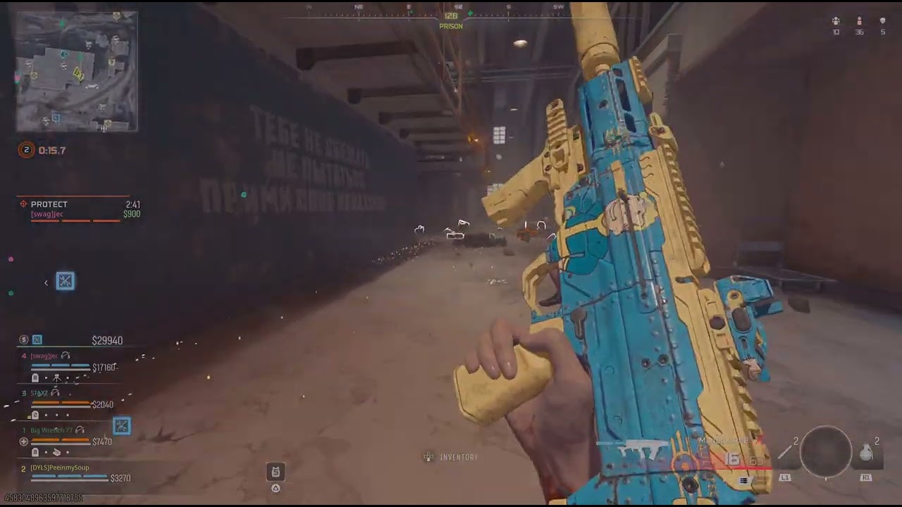 Call of Duty_20260216094156