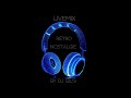 Livemix zouk retro nostalgie by dj gils 29102020