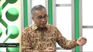 Cerdas 5 Menit (Memanfaatkan Durian Runtuh)