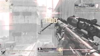 Diposis | by Synergy Tidal