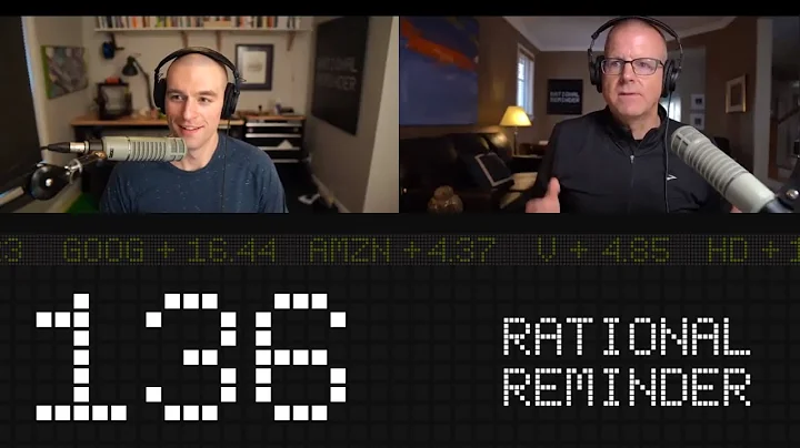 RR #136 - Chasing Top Fund Managers