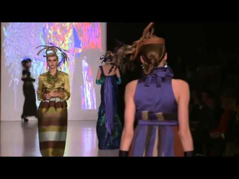 MBFWRUSSIA - SLAVA ZAITSEV - F/W 2013-2014 camera iphone 8 plus apk