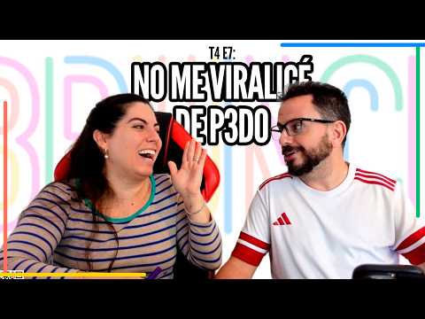 QUIZ: Are you from Buenos Aires or from the provinces? (The answer will surprise you) | Brunch 23/04