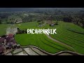 Tuah Kreasi: PACAHPARUIK | Official Teaser
