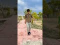 naachne ka paisa lega ky#dance #dancevideo #reels #subscribe #subscribers