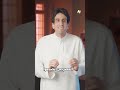 المدوان عبد الناصر واليمن المدوان عبد الناصر واليمن