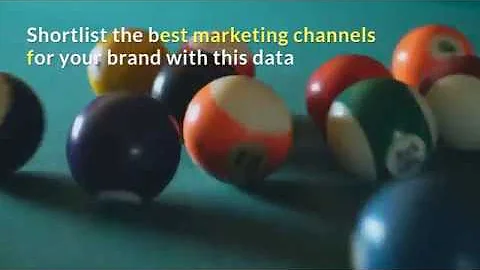 Creating A Winning Web Content Strategy for Startups