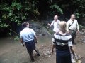 PirÃ¡mide de los Llanganates, rÃ­o El Tigre 06/01/2015