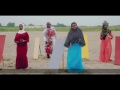 Saoti Arewa Eniyan Pt.1